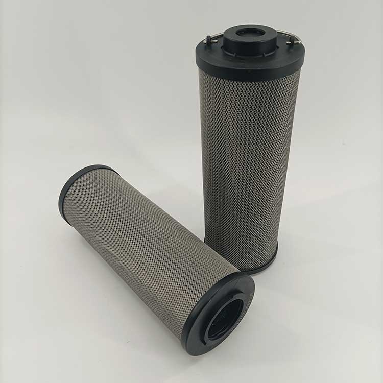 华豫供应F03-02-D00替代威尔克森油滤芯