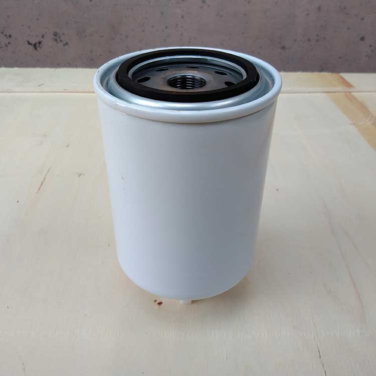 华豫供应装载机燃油滤清器滤芯FS1280