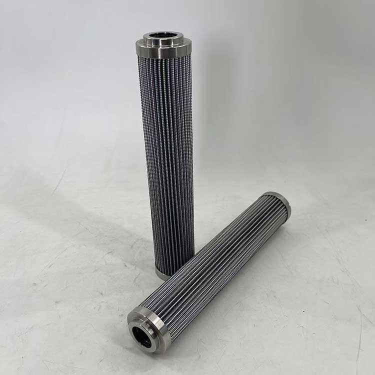 华豫供应替代雅歌管路油滤芯P3083301