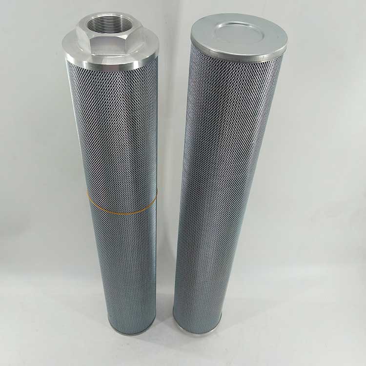 华豫供应液压站箱内吸油过滤器滤芯XNJ250*80