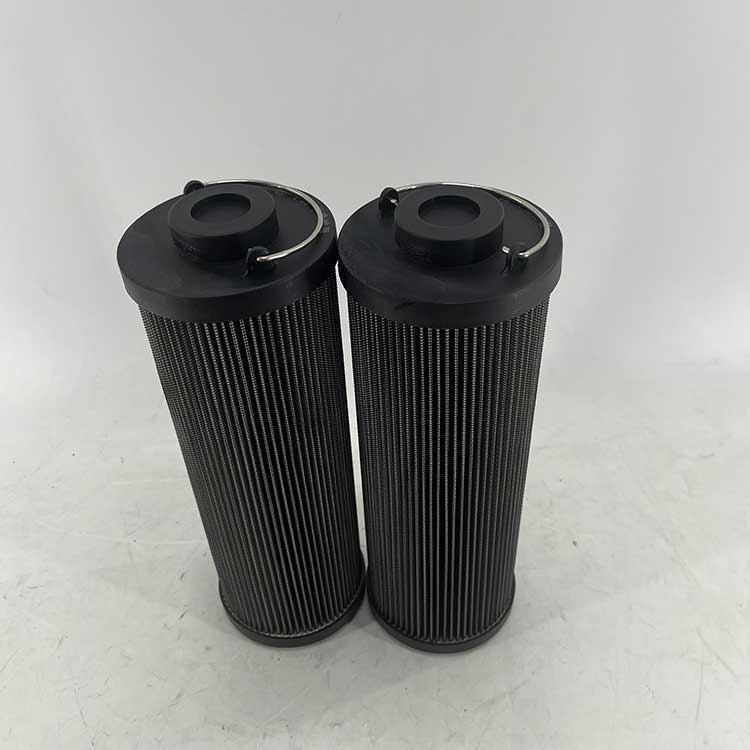 华豫供应替代施罗德管道油滤芯SBF940039S1B