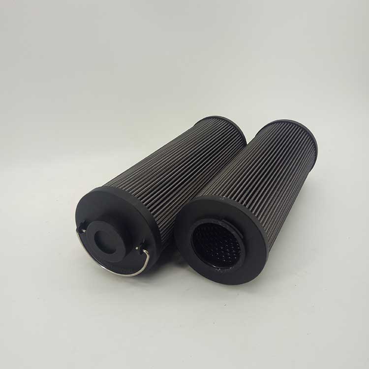 华豫供应P601981润滑油过滤器滤芯