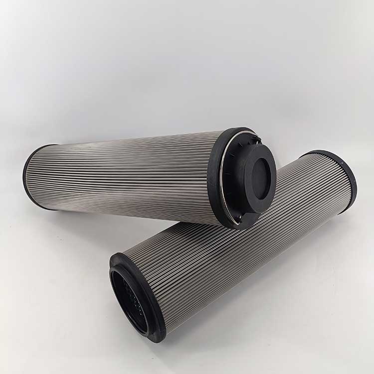 华豫供应液压油过滤器滤芯ELCPP306B050