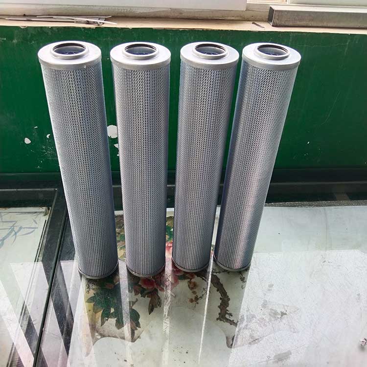 华豫供应HP74L43MB替代海普洛液压油滤芯