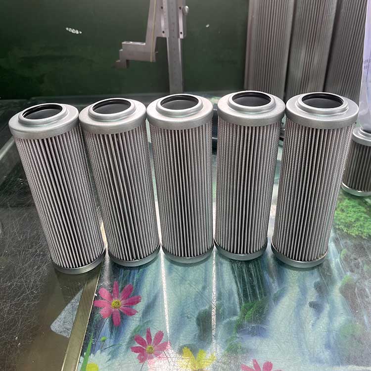 华豫供应替代施罗德油过滤器滤芯16QCLZ3V