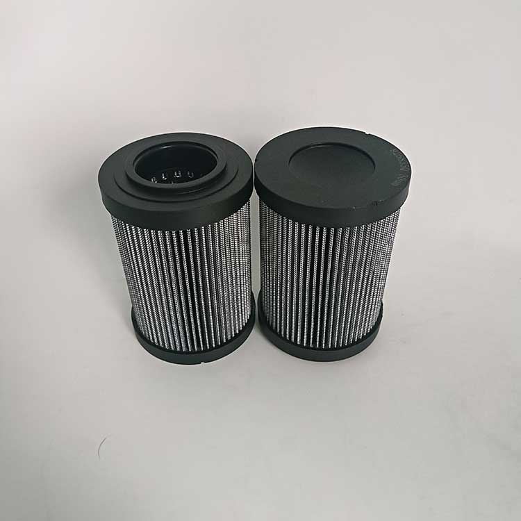 华豫供应MPF4001AG1P25NBP01替代翡翠油滤芯