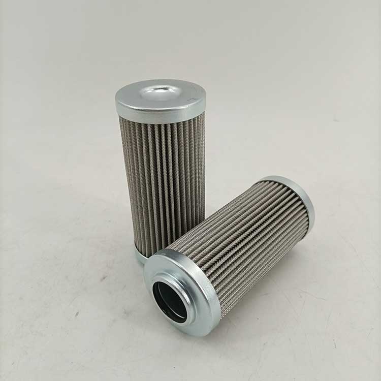 华豫供应泵吸油滤芯EPC-0506.2110T1201.AW015