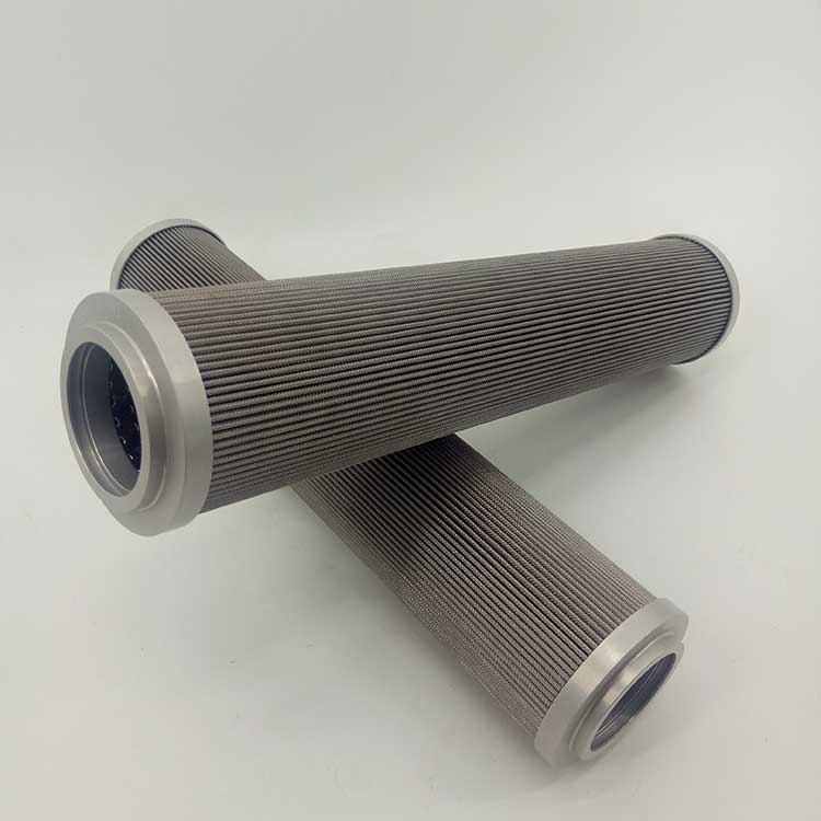 华豫供应替代施罗德油滤芯SBF830039S7B