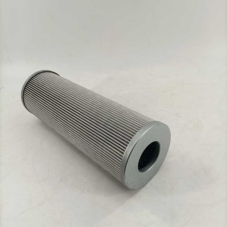 华豫供应替代马勒润滑油滤芯PI21025DNSMX3