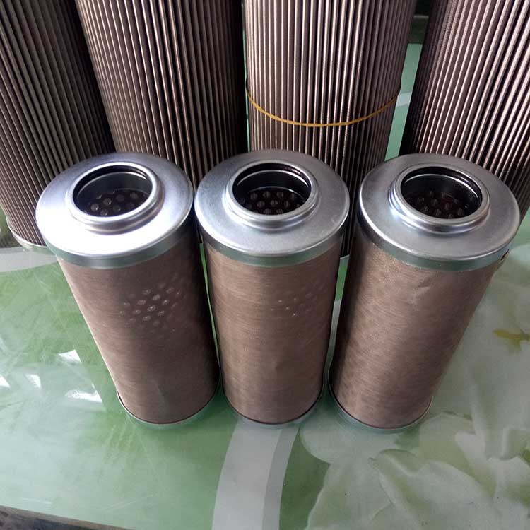 华豫供应替代贺德克进油管路滤芯0240D003ON