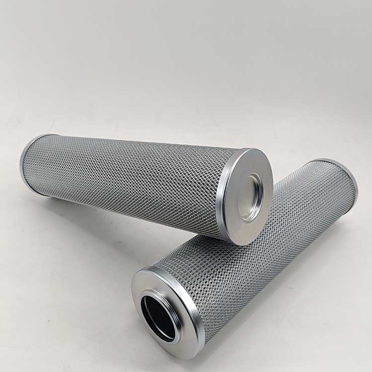 华豫供应SFAX-800*5管路回油过滤器滤芯