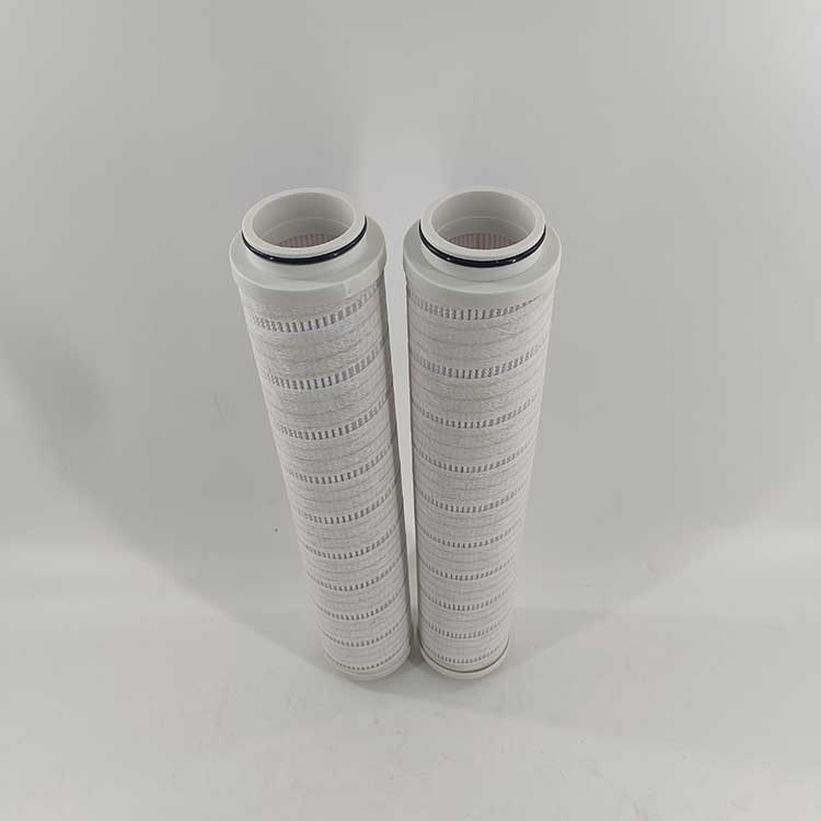 华豫供应替代颇尔过滤油滤芯HC4754FRT16Z