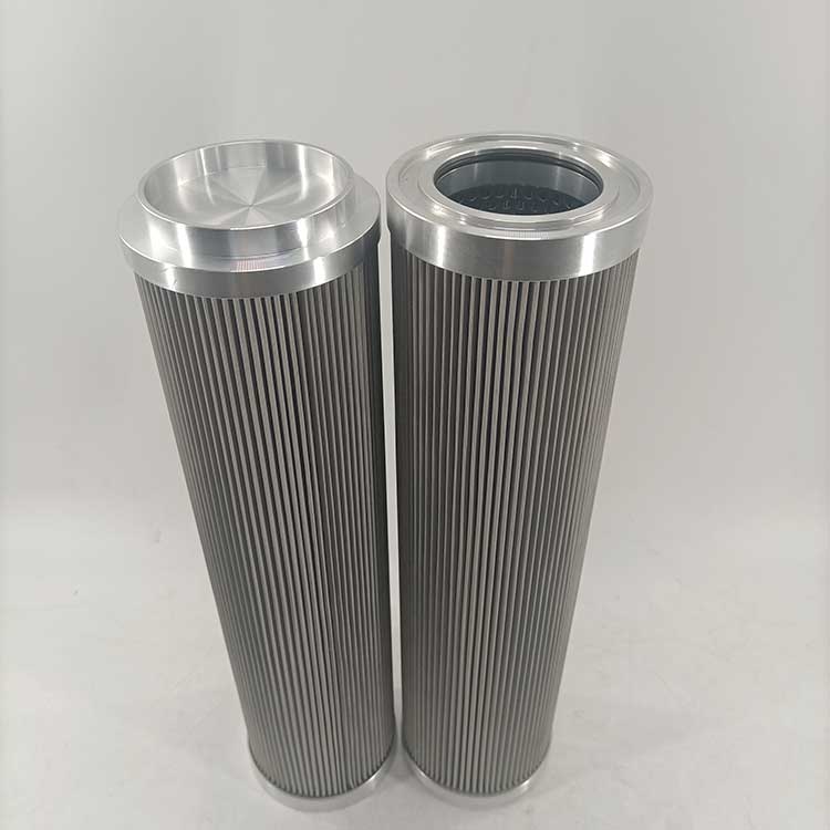 华豫供应BH/HC330TE3D管路过滤器液压油滤芯