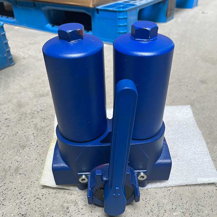 华豫供应SH300-100B*120DH/16/M-CS汽轮机油过滤器