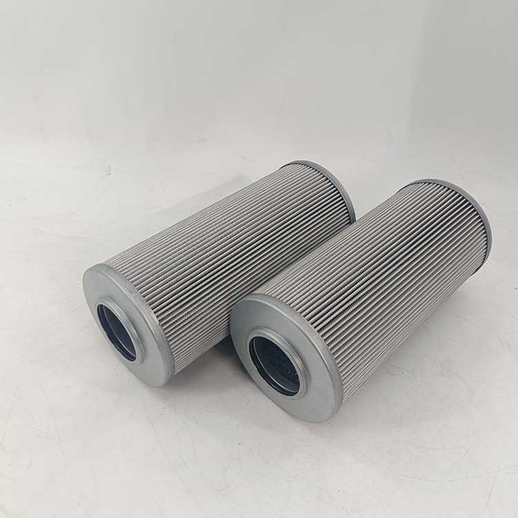 华豫供应磨煤机油站过滤器滤芯XFL-110*10H