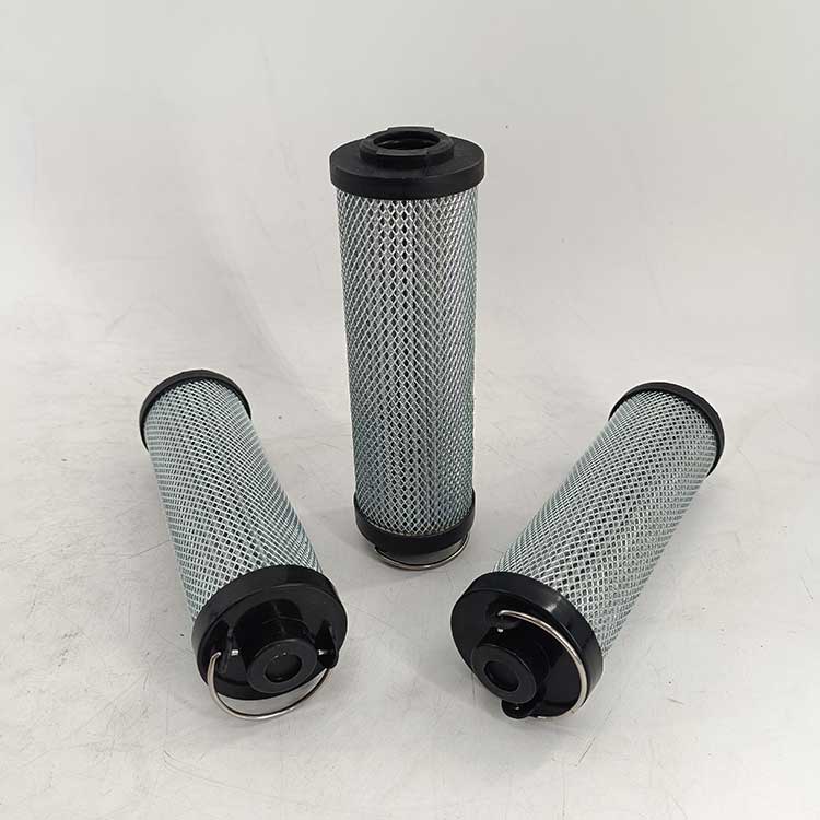 华豫供应F705-003-100-018回油管路滤芯