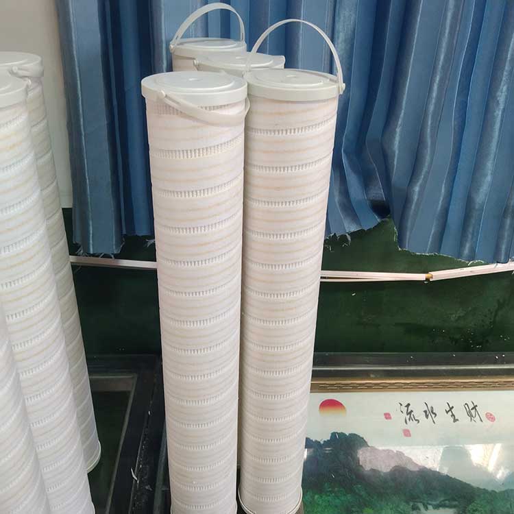 华豫供应HC8904FRP26H替代颇尔管道润滑油滤芯