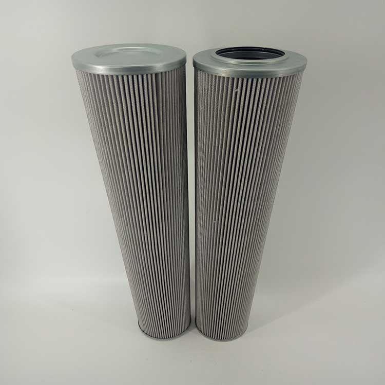 华豫供应928339Q替代派克调节机滤油器芯