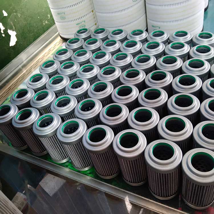 华豫供应01NL1000.10.API.10.B.P管道油滤芯