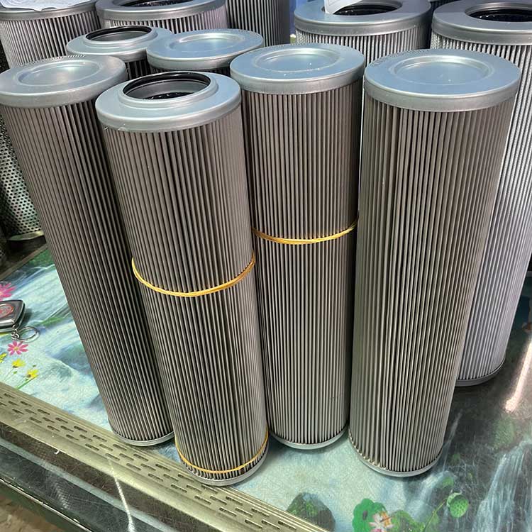 华豫供应替代雅歌管道液压油过滤器芯P3073052