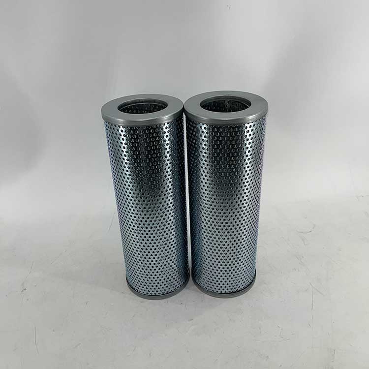 华豫供应HDX-160*1液压油管道过滤器滤芯
