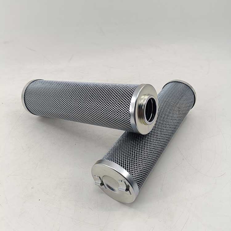 华豫供应液压循环油管路过滤器滤芯320136