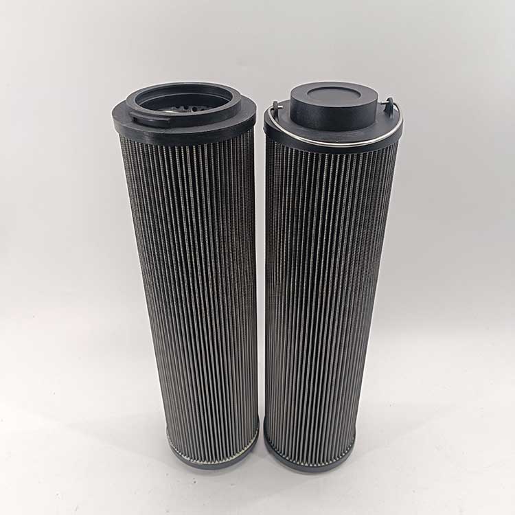 华豫供应SBF85008S7B替代施罗德液压油滤芯