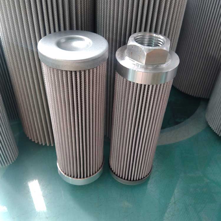 华豫供应替代威尔克森油滤芯F16-02-DF0