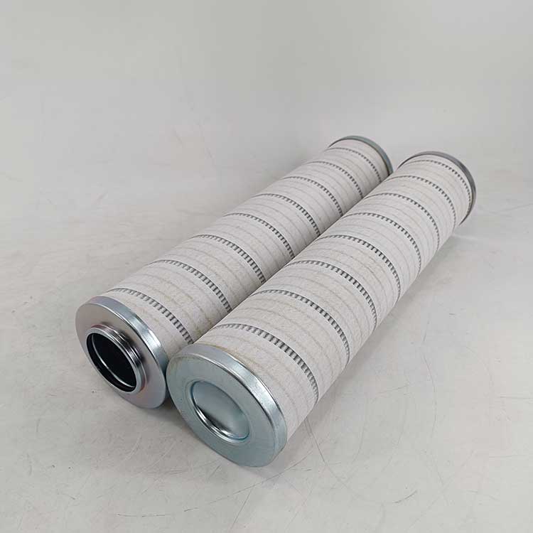 华豫供应HC9601FCN13H替代颇尔水泥厂离心泵油滤芯