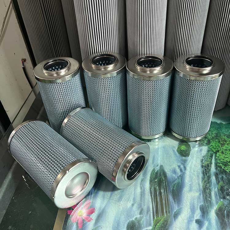 华豫供应0330D005ON/-V替代贺德克油过滤器滤芯