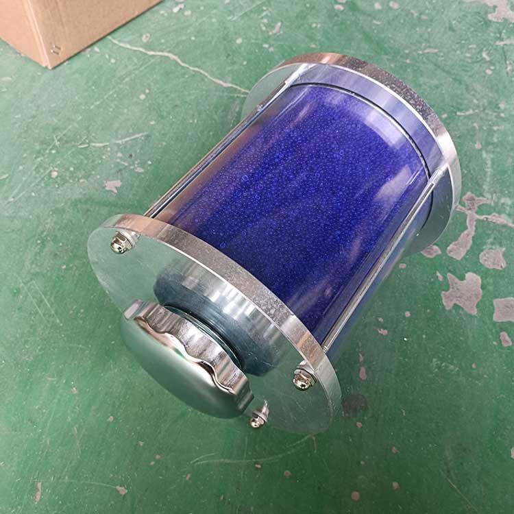 华豫供应空气滤清器90-90油箱空气吸湿器