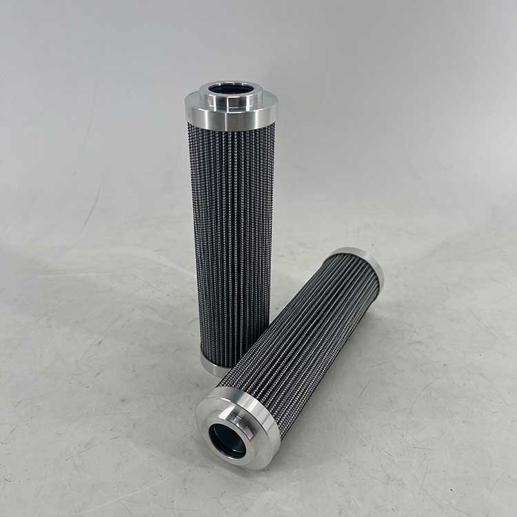 华豫供应替代丹尼逊轧钢厂泵出口滤芯DE0162B1C10