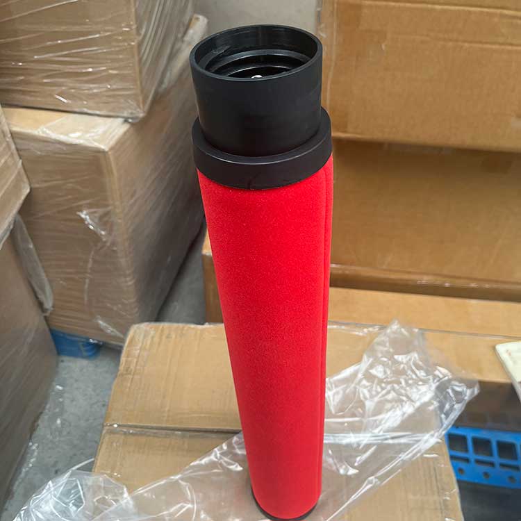 华豫供应压缩空气过滤器滤芯GMAX400 GMF56K400