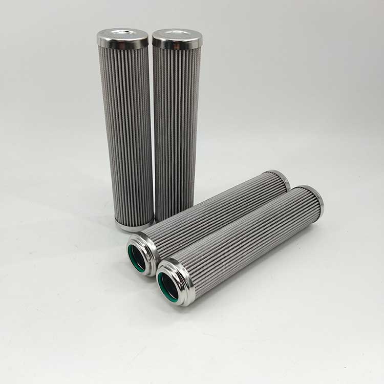 华豫供应替代翡翠油滤器芯STR070-1SG2M90