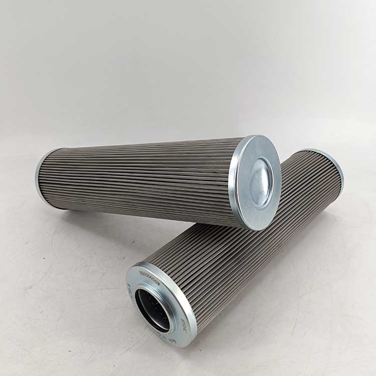 华豫供应SBF96004S3V替代施罗德回油滤芯