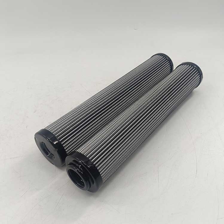 华豫供应HP0651M10NA替代翡翠回油管路滤芯