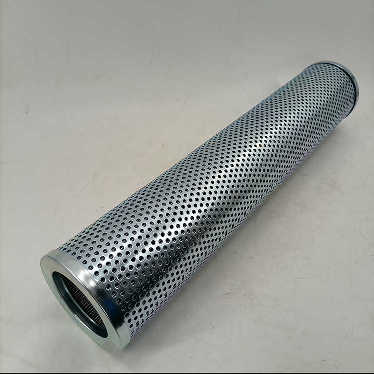 华豫供应液压油管道滤芯DJHC8314FRN39Z