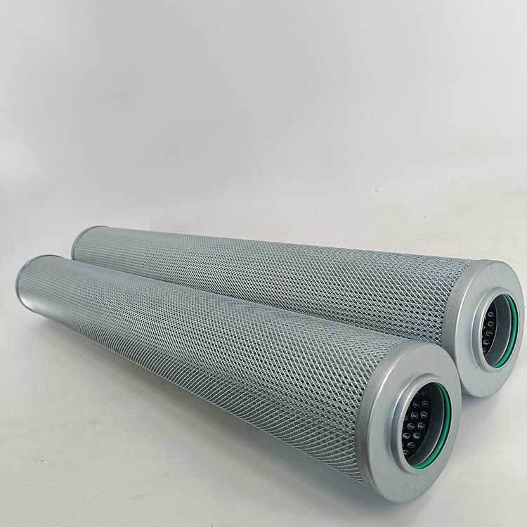 华豫供应调节保安系统滤油机滤芯RP1093E2531H