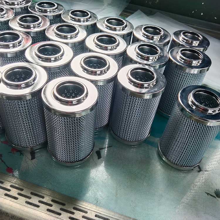 华豫供应R928005669替代力士乐泵出口循环油滤芯