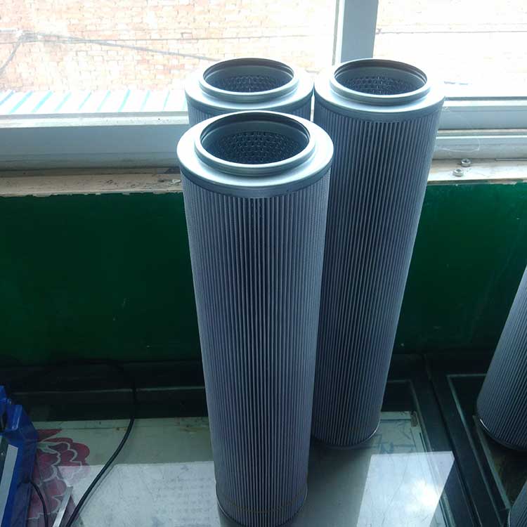 华豫供应V0411V8C03替代威格士齿轮箱润滑油滤芯