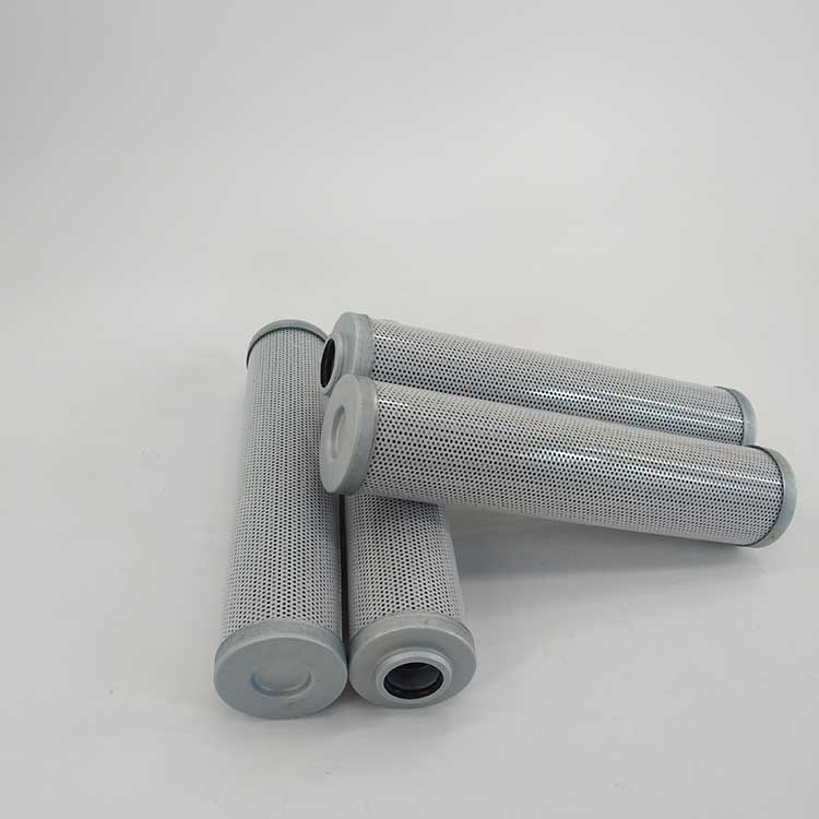 华豫供应替代英德诺曼滤芯03.1.901.10P.16.B.E