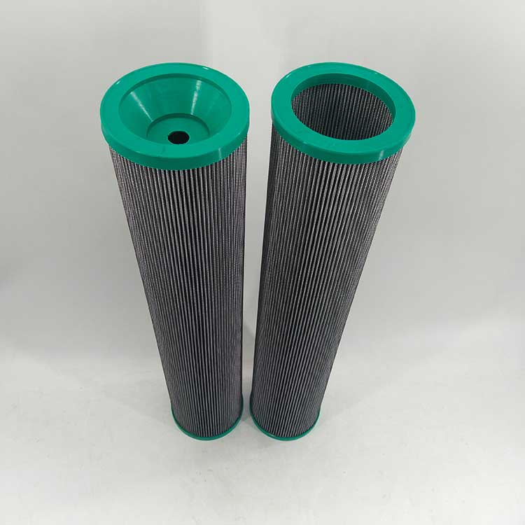 华豫供应替代派克压缩机用折叠式空气滤芯920022