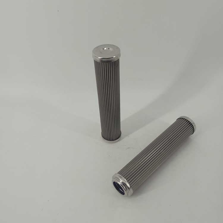 华豫供应替代索菲玛液压油滤芯FAM020MSB5M