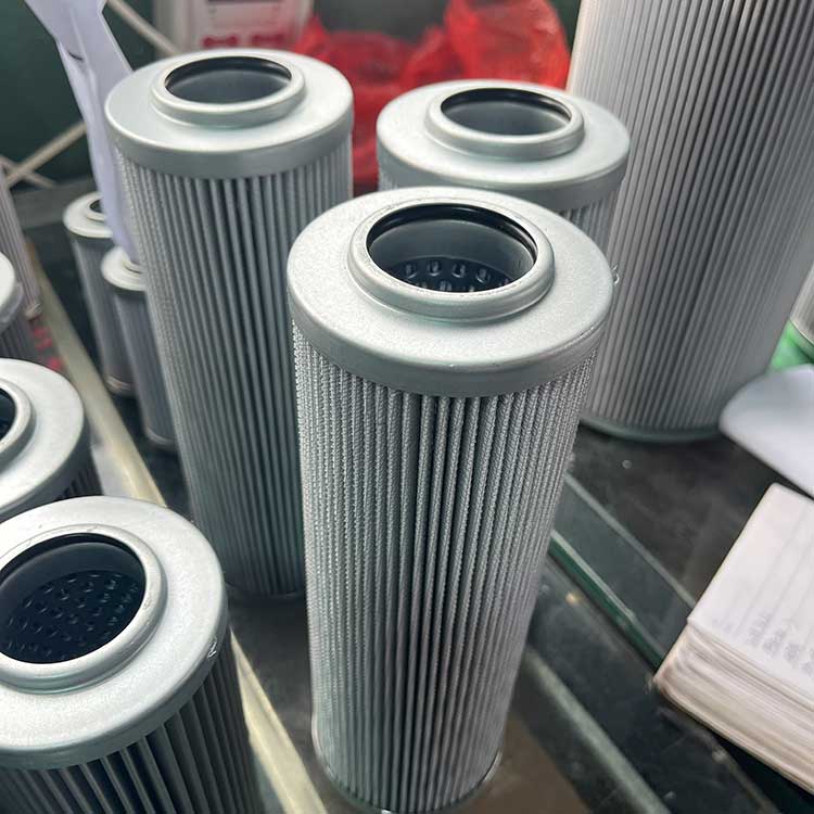 华豫供应替代UFI汽轮机油滤芯ESA30B10WMF