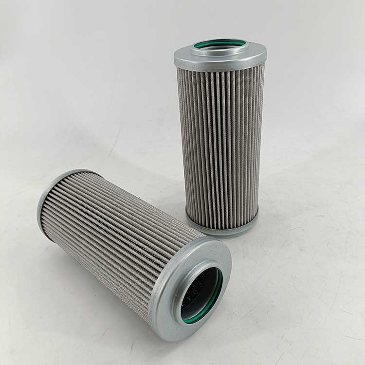 华豫供应P-LND-02,03-100K替代大生油过滤器滤芯