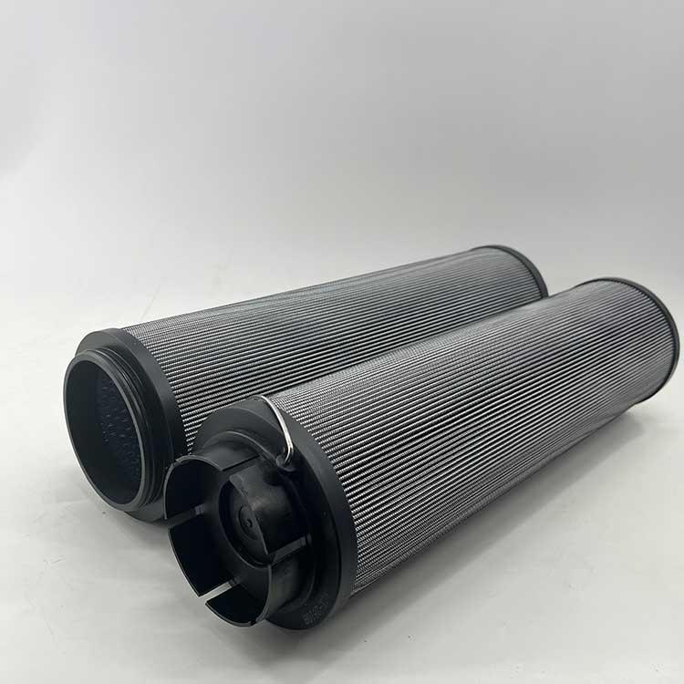 华豫供应C18202替代曼牌管道油滤芯