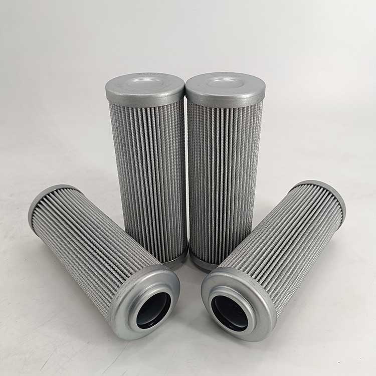 华豫供应P173159液压管道油过滤器滤芯