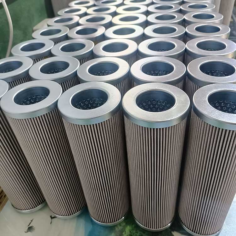 41660全球赢家的信心替代大生线路滤器滤芯UM-12-20U-IVNM