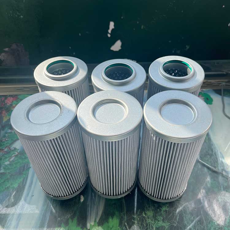 华豫供应替代英德诺曼油滤芯01.E.900.25VG.10.E.P