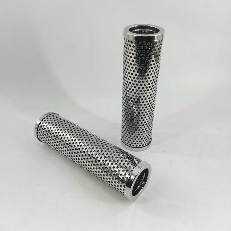 华豫供应替代雅歌电力齿轮箱油滤芯P3083012